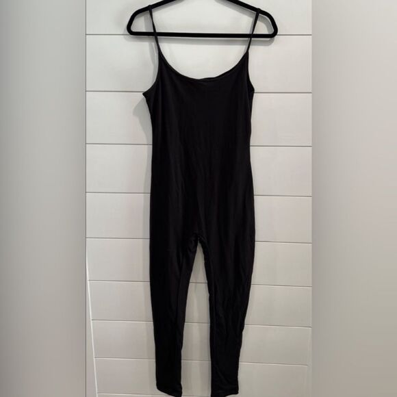 Bumpsuit NEW black Kate jumpsuit XS - Picture 5 of 8